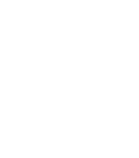Jenny Y. Liu Notary Corporation